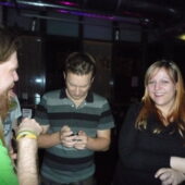  Sproing Pics (21/115)